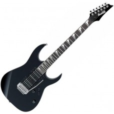 IBANEZ GRG170DX BN - электрогитара