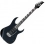 IBANEZ GRG170DX BN - электрогитара