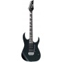 IBANEZ GRG170DX BN - электрогитара