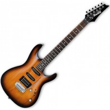 IBANEZ GSA60 BS - электрогитара