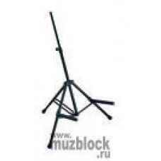 K&M 28130-000-55 - стойка под комбо