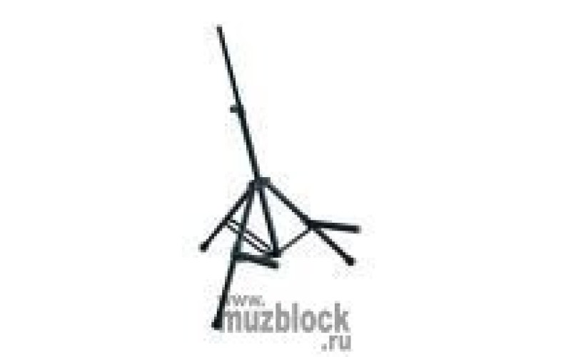 K&M 28130-000-55 - стойка под комбо