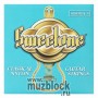 LA BELLA 1S Sweetone - струны для классической гитары
