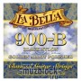 LA BELLA 900B Superior - струны для классической гитары