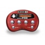 LINE 6 POCKET POD DIRECT GUITAR PREAMP - компактный моделирующий гитарный процессор