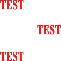 LINE 6 SPIDER III 30 1X12 30W MODELLING GUITAR COMBO - моделирующий гитарный комбо усилитель