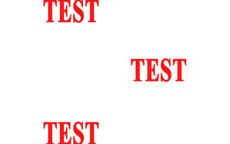 LINE 6 SPIDER III 30 1X12 30W MODELLING GUITAR COMBO - моделирующий гитарный комбо усилитель