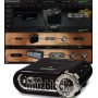 LINE 6 TONEPORT GX Mk2 AUDIO USB INTERFACE - система моделирования и записи на ПК