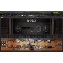 LINE 6 TONEPORT GX Mk2 AUDIO USB INTERFACE - система моделирования и записи на ПК