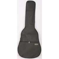 LOJEN SL-3K - чехол тонкий