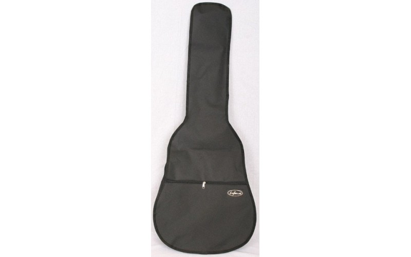 LOJEN SL-3K - чехол тонкий