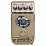 MARSHALL BB-2 Bluesbreaker II  - педаль эффектов для гитары