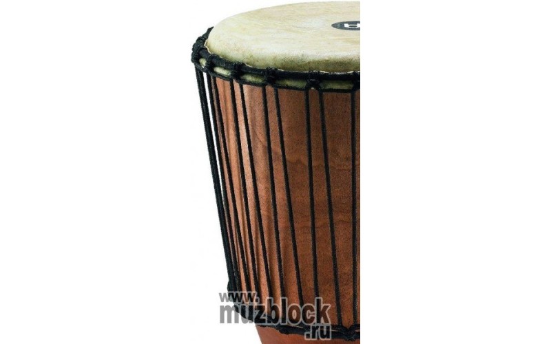 MEINL ABGB-L - бугарабу, джембе большой