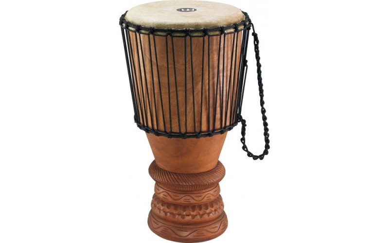 MEINL ABGB-L - бугарабу, джембе большой