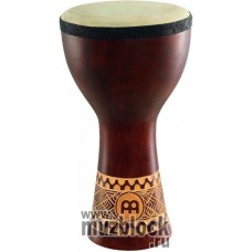 MEINL ADB-L - думбек африканский