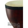 MEINL ADB-L - думбек африканский