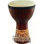 MEINL ADB-M - думбек африканский