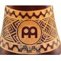 MEINL ADB-M - думбек африканский