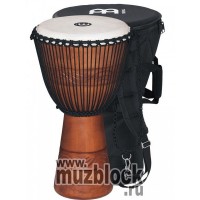 MEINL ADJ2-L+Bag - джембе большой