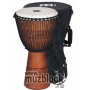 MEINL ADJ2-L+Bag - джембе большой