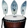 MEINL ADJ2-L+Bag - джембе большой