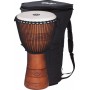 MEINL ADJ2-L+Bag - джембе большой