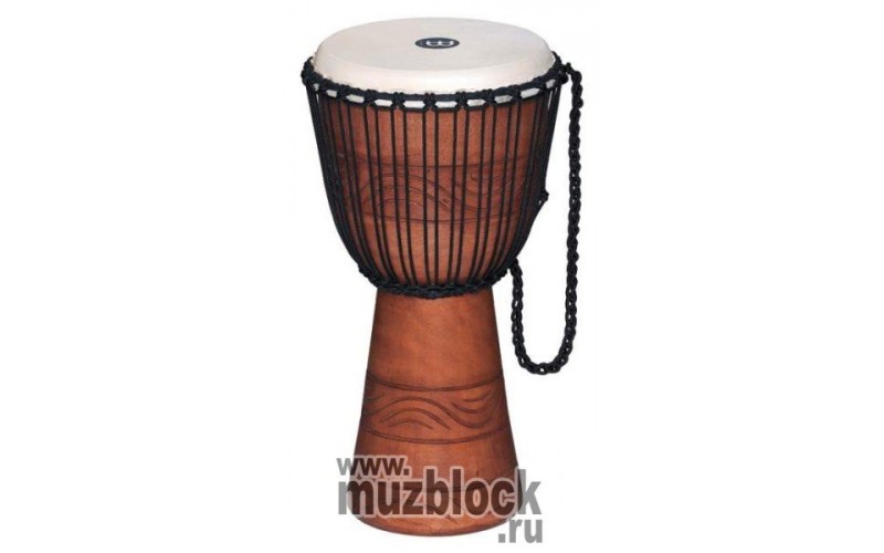 MEINL ADJ2-M+Bag - джембе средний