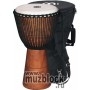 MEINL ADJ2-XL Bag - джембе экстра-большой