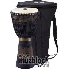 MEINL ADJ3-L+Bag - джембе большой