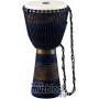 MEINL ADJ3-L+Bag - джембе большой