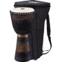 MEINL ADJ3-L+Bag - джембе большой