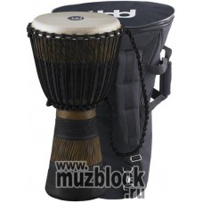 MEINL ADJ3-M+Bag - джембе средний