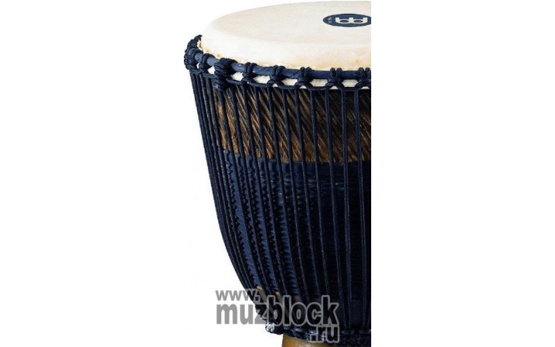 MEINL ADJ3-M+Bag - джембе средний