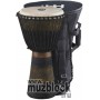 MEINL ADJ3-XL+Bag - джембе экстра-большой