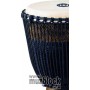 MEINL ADJ3-XL+Bag - джембе экстра-большой