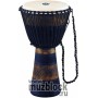 MEINL ADJ3-XL+Bag - джембе экстра-большой