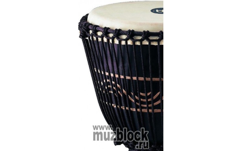 MEINL ADJ4-M+Bag - джембе средний