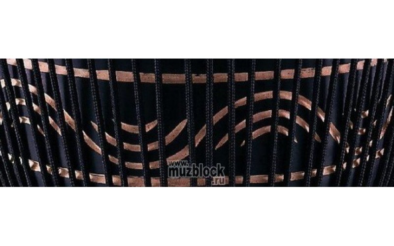 MEINL ADJ4-M+Bag - джембе средний