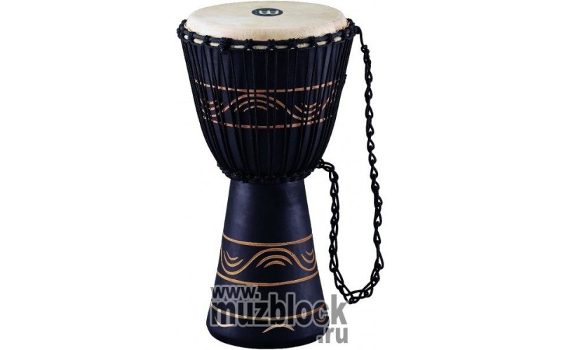 MEINL ADJ4-M+Bag - джембе средний