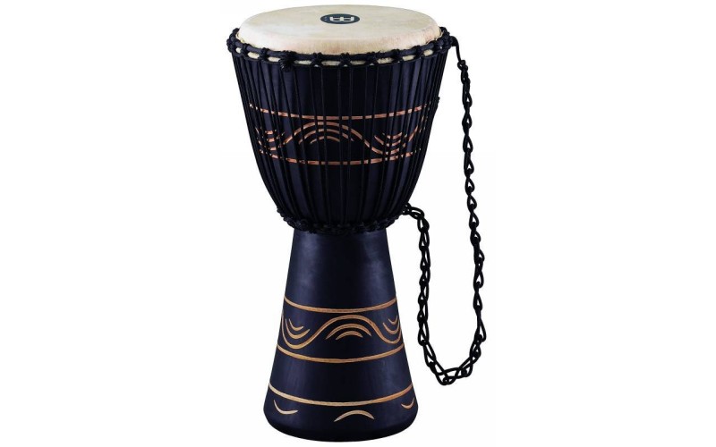 MEINL ADJ4-M+Bag - джембе средний