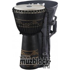 MEINL ADJ4-XL+Bag - джембе экстра-большой