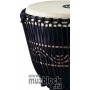 MEINL ADJ4-XL+Bag - джембе экстра-большой