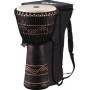 MEINL ADJ4-XL+Bag - джембе экстра-большой