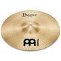 MEINL B10S - тарелка Splash 10