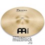 MEINL B12S - тарелка Splash 12