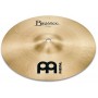 MEINL B12S - тарелка Splash 12