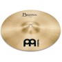 MEINL B12S - тарелка Splash 12