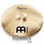 MEINL B14FH - Fast HiHat 14