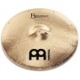 MEINL B14FH - Fast HiHat 14