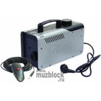 ANTARI Z-800 II - дым-машина 750 ВТ